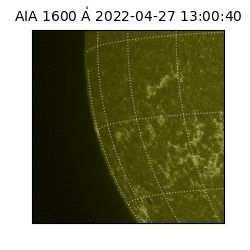saia - 2022-04-27T13:00:40.986000