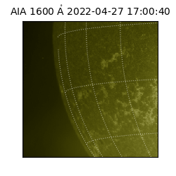 saia - 2022-04-27T17:00:40.967000