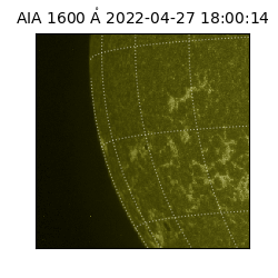 saia - 2022-04-27T18:00:14.126000