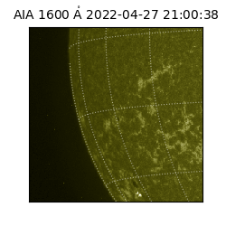 saia - 2022-04-27T21:00:38.125000