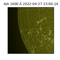 saia - 2022-04-27T23:00:14.126000