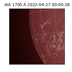 saia - 2022-04-27T00:00:28.747000