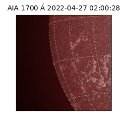saia - 2022-04-27T02:00:28.747000