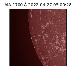 saia - 2022-04-27T05:00:28.747000