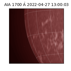 saia - 2022-04-27T13:00:03.722000