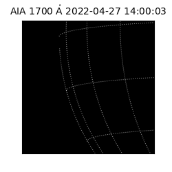 saia - 2022-04-27T14:00:03.722000