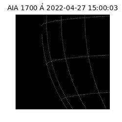 saia - 2022-04-27T15:00:03.711000