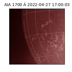 saia - 2022-04-27T17:00:03.726000