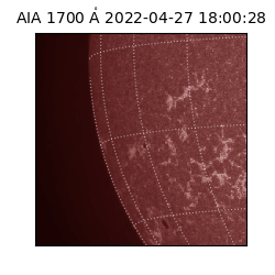 saia - 2022-04-27T18:00:28.738000