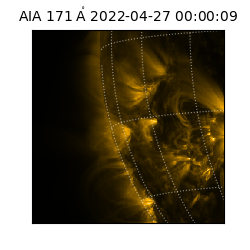 saia - 2022-04-27T00:00:09.349000