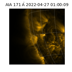 saia - 2022-04-27T01:00:09.349000