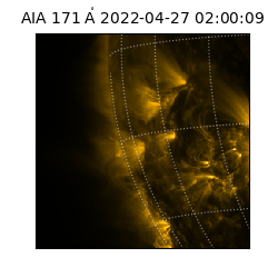 saia - 2022-04-27T02:00:09.349000