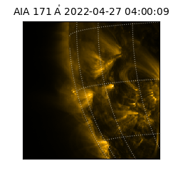 saia - 2022-04-27T04:00:09.350000