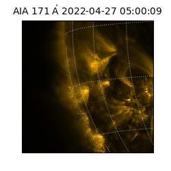 saia - 2022-04-27T05:00:09.350000