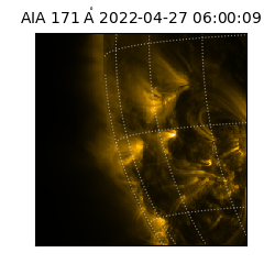 saia - 2022-04-27T06:00:09.350000