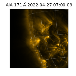 saia - 2022-04-27T07:00:09.351000