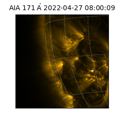 saia - 2022-04-27T08:00:09.350000