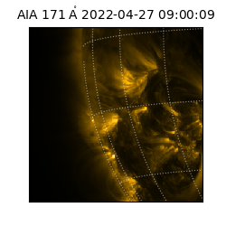 saia - 2022-04-27T09:00:09.350000