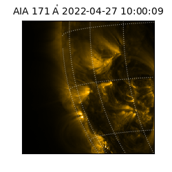 saia - 2022-04-27T10:00:09.349000