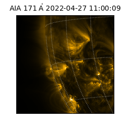 saia - 2022-04-27T11:00:09.349000