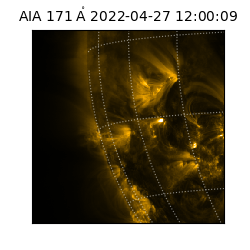 saia - 2022-04-27T12:00:09.350000