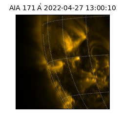 saia - 2022-04-27T13:00:10.980000