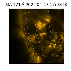 saia - 2022-04-27T17:00:10.980000