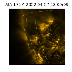 saia - 2022-04-27T18:00:09.350000