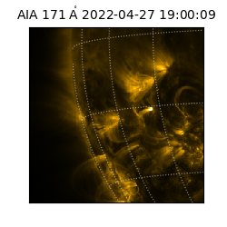 saia - 2022-04-27T19:00:09.350000
