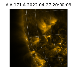 saia - 2022-04-27T20:00:09.350000