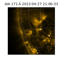 saia - 2022-04-27T21:00:33.353000