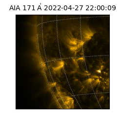 saia - 2022-04-27T22:00:09.350000