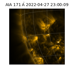saia - 2022-04-27T23:00:09.352000