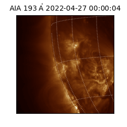 saia - 2022-04-27T00:00:04.843000