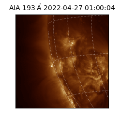 saia - 2022-04-27T01:00:04.843000