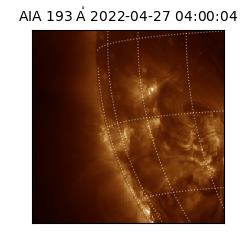 saia - 2022-04-27T04:00:04.843000
