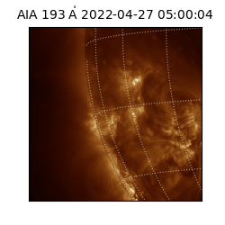 saia - 2022-04-27T05:00:04.844000
