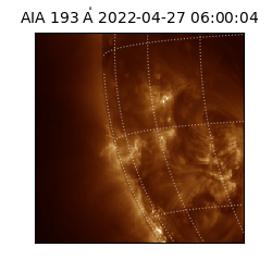 saia - 2022-04-27T06:00:04.843000