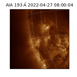 saia - 2022-04-27T08:00:04.846000