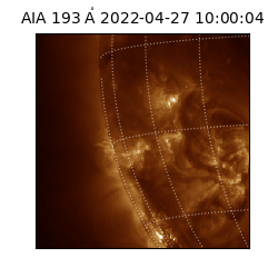 saia - 2022-04-27T10:00:04.846000