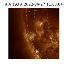 saia - 2022-04-27T11:00:04.846000