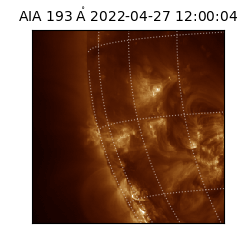 saia - 2022-04-27T12:00:04.846000