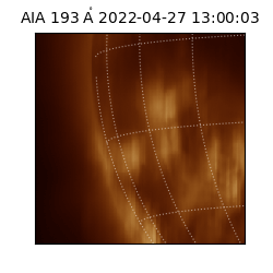 saia - 2022-04-27T13:00:03.468000