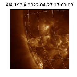 saia - 2022-04-27T17:00:03.468000