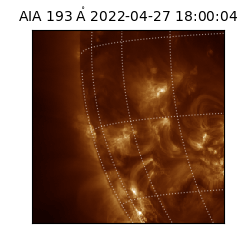 saia - 2022-04-27T18:00:04.846000