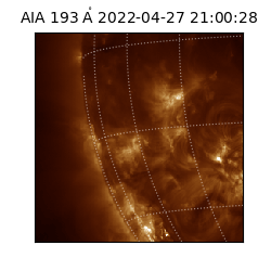 saia - 2022-04-27T21:00:28.843000