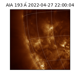 saia - 2022-04-27T22:00:04.843000