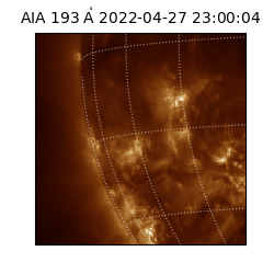 saia - 2022-04-27T23:00:04.843000