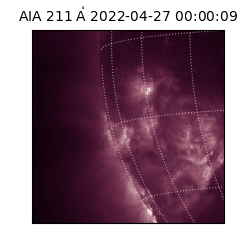 saia - 2022-04-27T00:00:09.626000