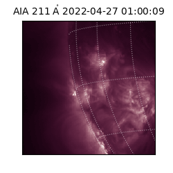 saia - 2022-04-27T01:00:09.630000